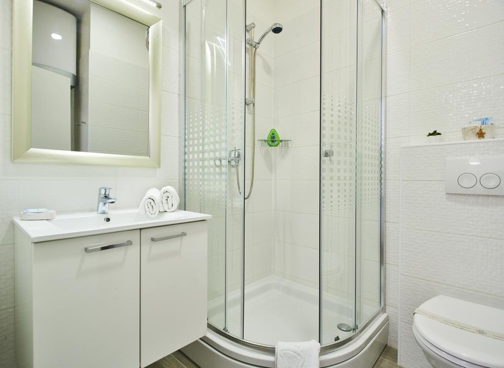 Apartament Stars Of *