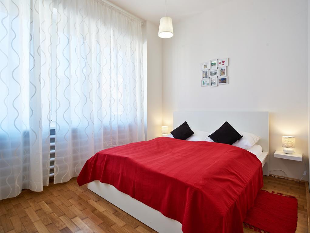 Apartament Stars Of *