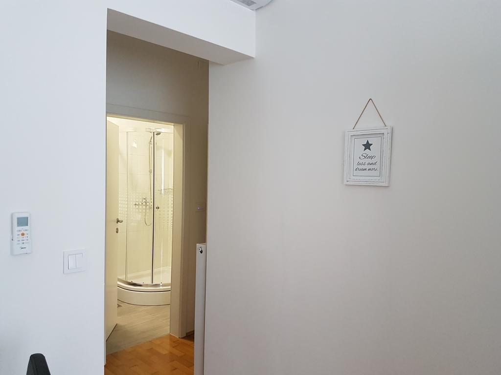 Stars Of Apartament Zagrzeb